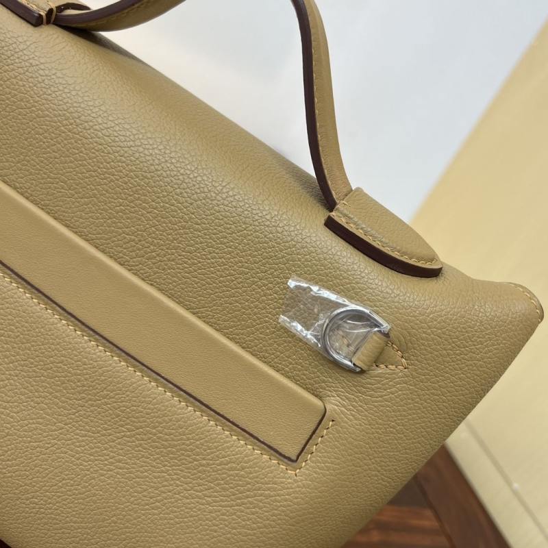 Hermes Kelly 2424 mini Bags